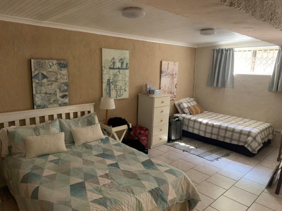 7 Bedroom Property for Sale in Morgans Bay Eastern Cape